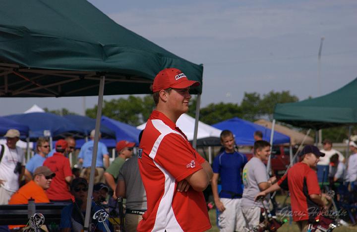 DSC_9885.JPG