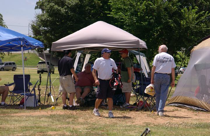 DSC_9932.JPG