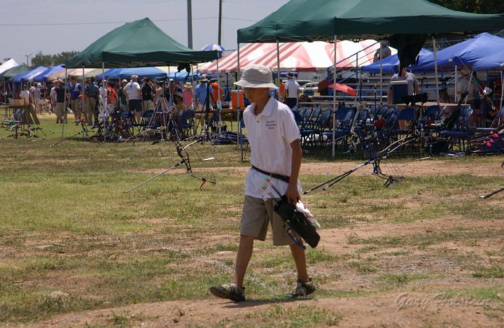 DSC_9934.JPG