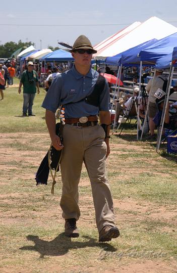 DSC_9937.JPG