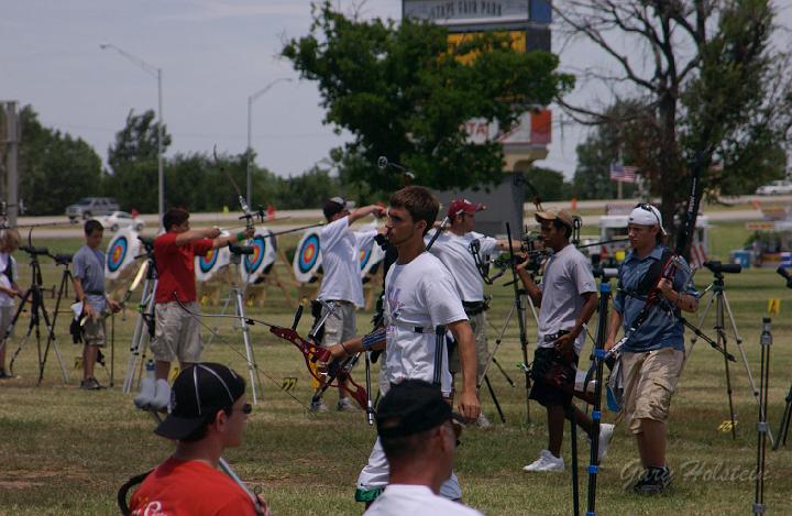 DSC_9944.JPG