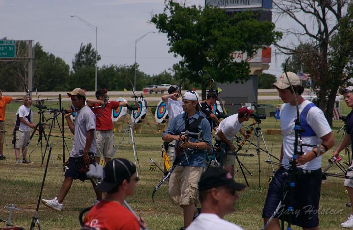 DSC_9946.JPG