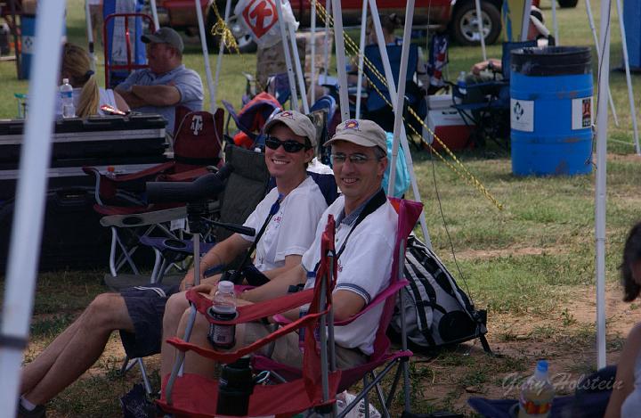 DSC_9972.JPG