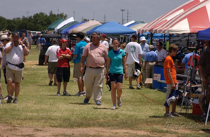 DSC_9979.JPG