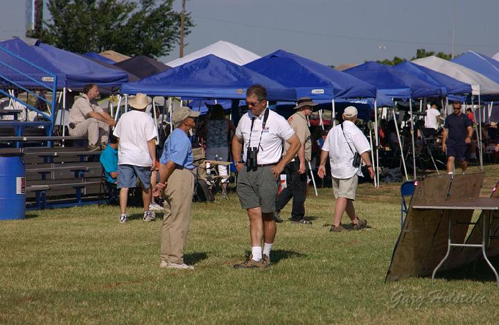 DSC_0113.JPG