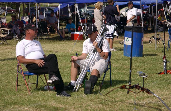 DSC_0135.JPG