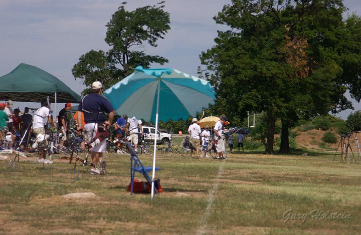DSC_0136.JPG