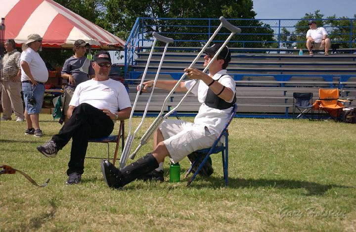 DSC_0142.JPG