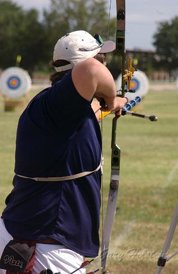 DSC_0158.JPG
