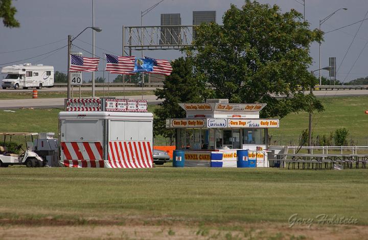 DSC_0216.JPG