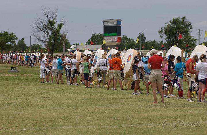 DSC_0285.JPG