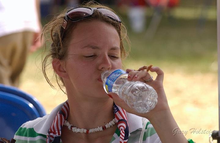 DSC_0342.JPG