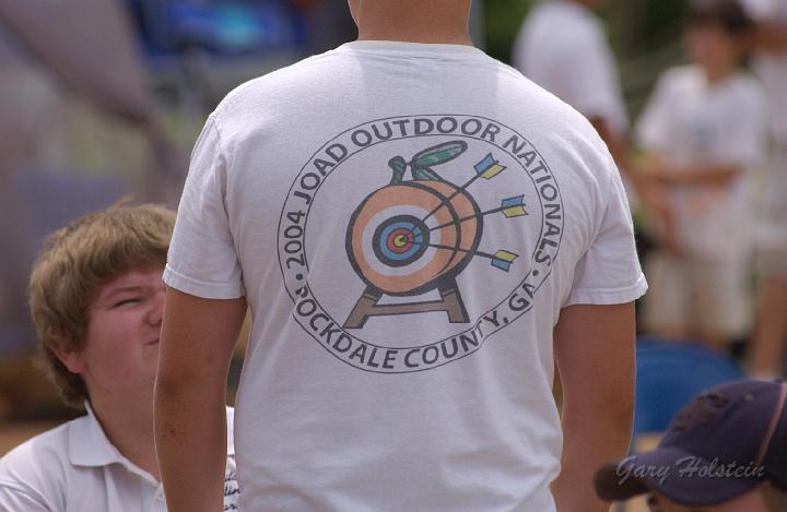 DSC_0477.JPG