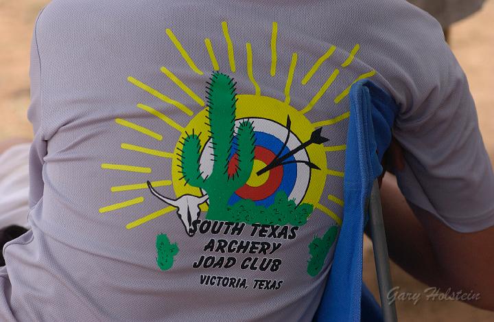 DSC_0480.JPG
