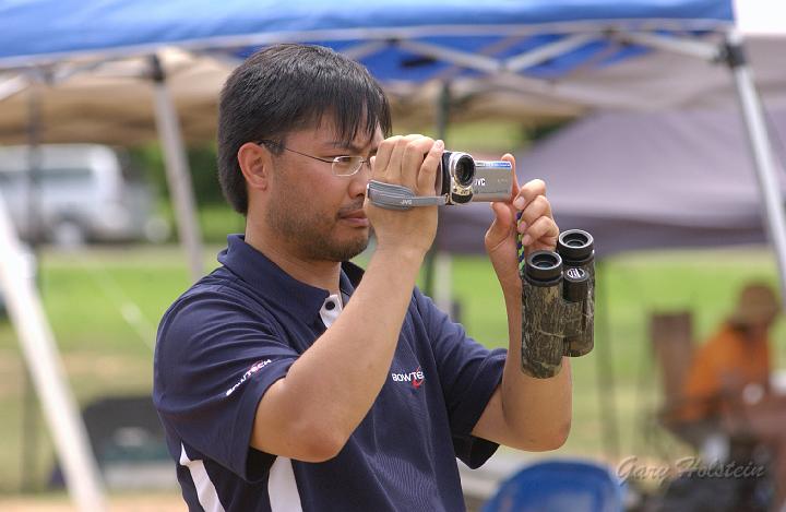 DSC_0482.JPG
