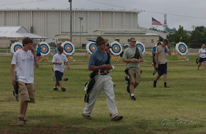 DSC_0761.JPG