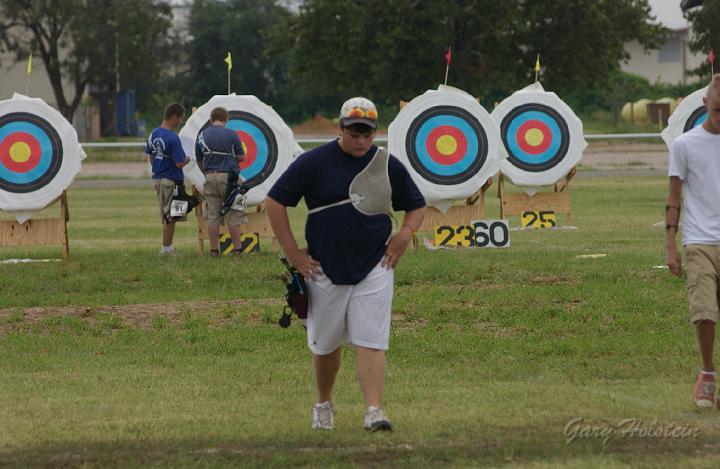 DSC_0763.JPG
