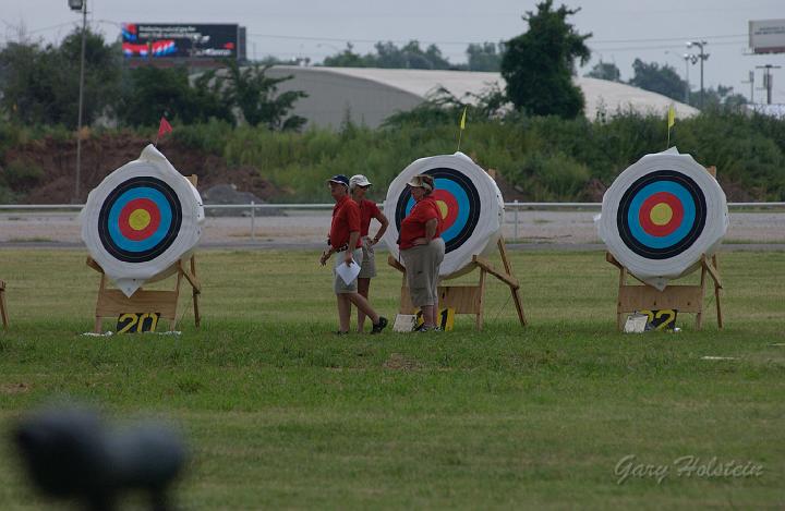 DSC_0954.JPG