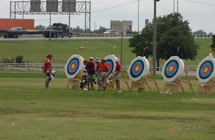 DSC_0959.JPG