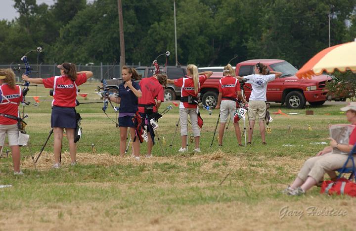 DSC_0998.JPG