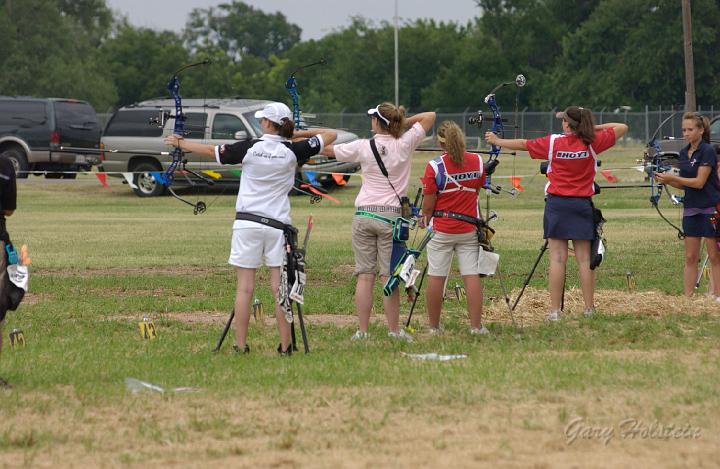 DSC_0999.JPG