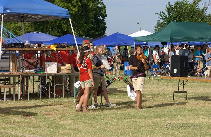 DSC_9725.JPG