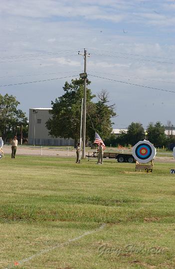 DSC_9729.JPG