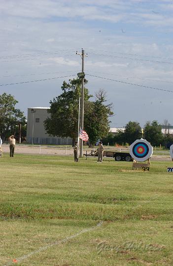 DSC_9731.JPG