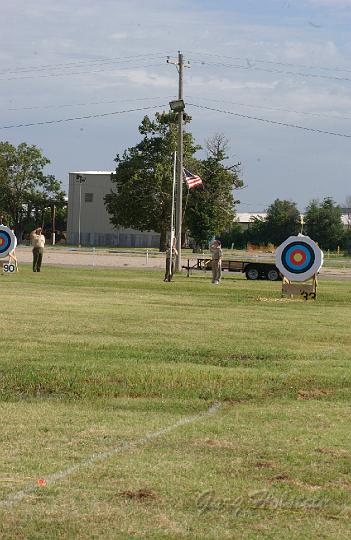 DSC_9736.JPG