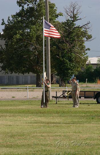 DSC_9741.JPG