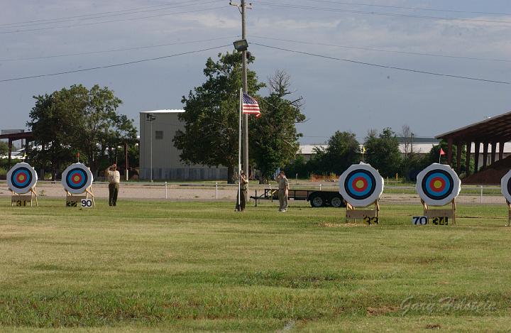 DSC_9744.JPG