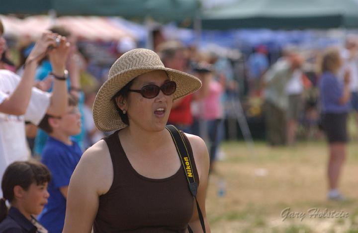 DSC_0537.JPG