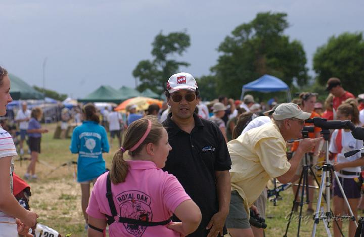 DSC_0548.JPG