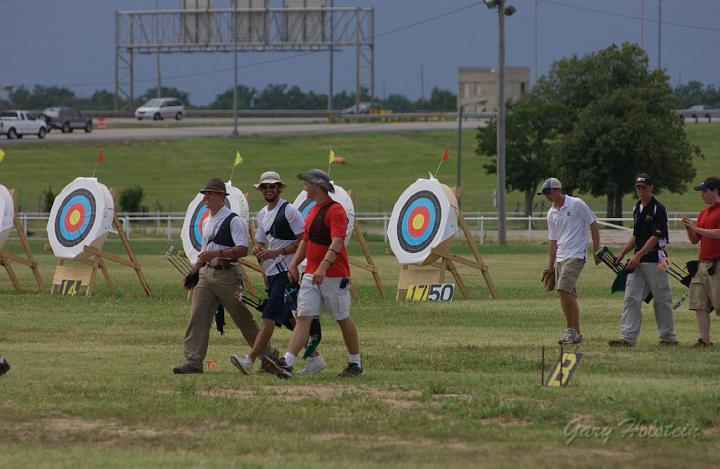 DSC_0554.JPG