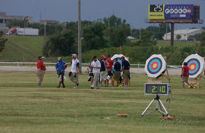 DSC_0556.JPG