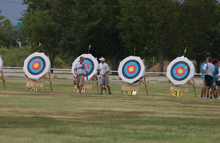 DSC_0557.JPG