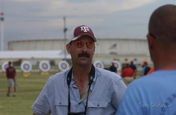 DSC_0599.JPG