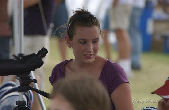 DSC_0619.JPG