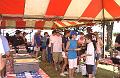 Bar-B-Que