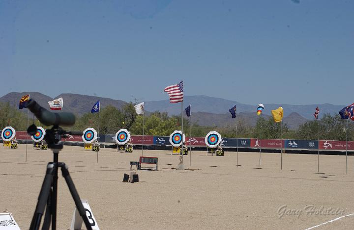 DSC_4611.JPG