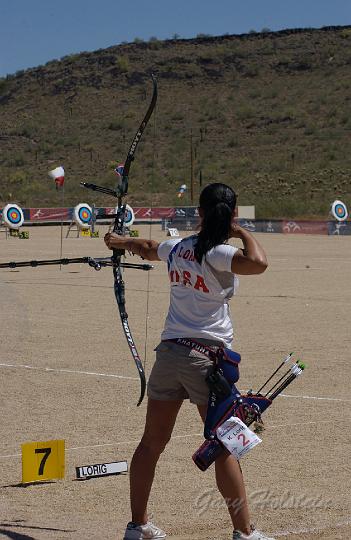 DSC_4642.JPG