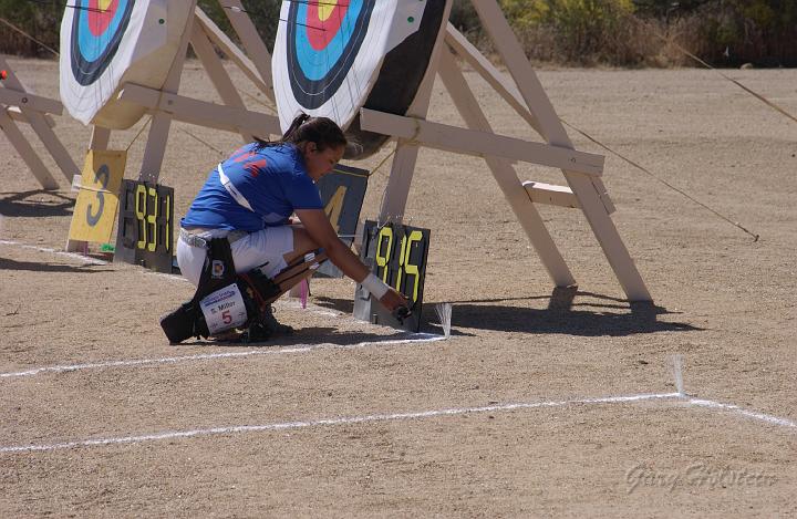 DSC_4903.JPG