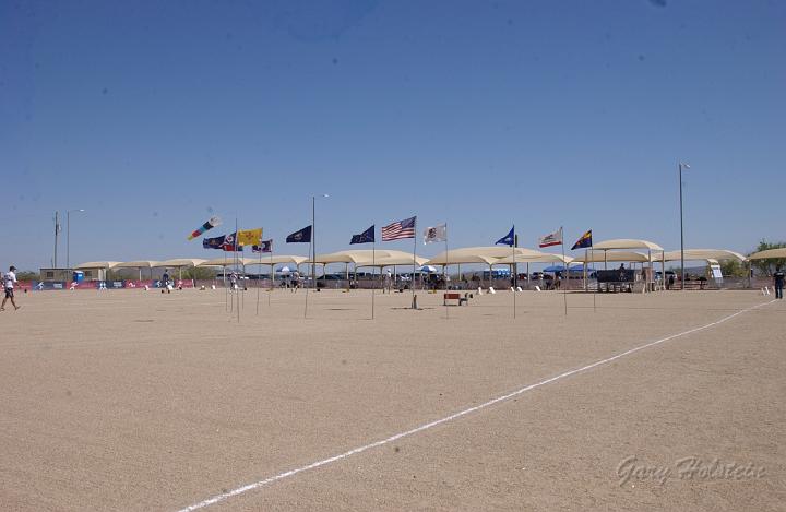 DSC_4912.JPG