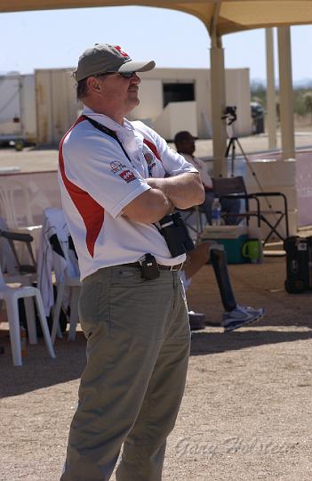 DSC_4920.JPG