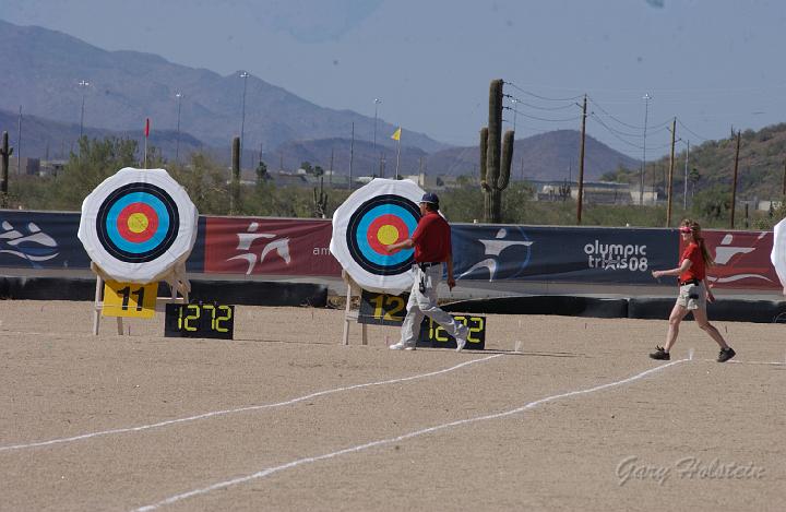 DSC_5015.JPG