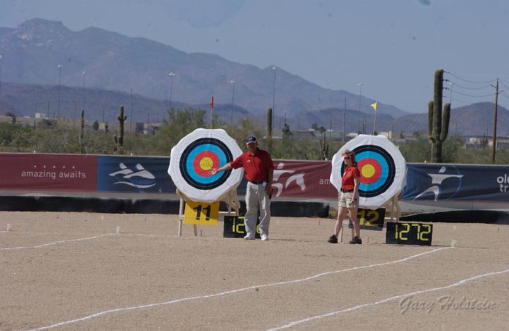 DSC_5016.JPG