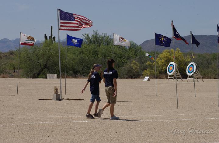 DSC_6019.JPG