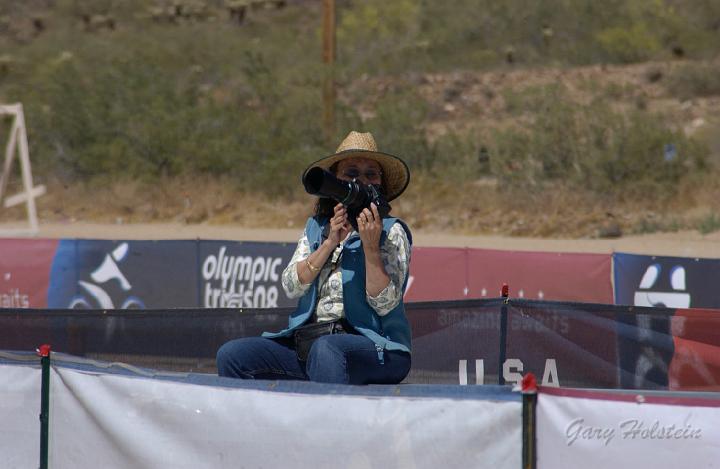 DSC_6044.JPG