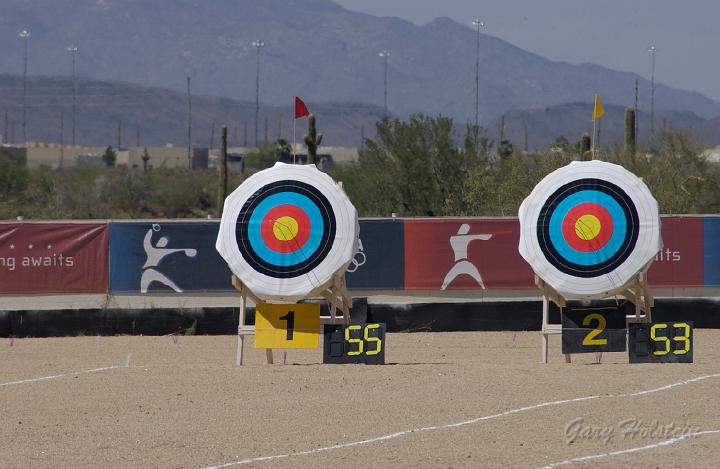 DSC_6108.JPG