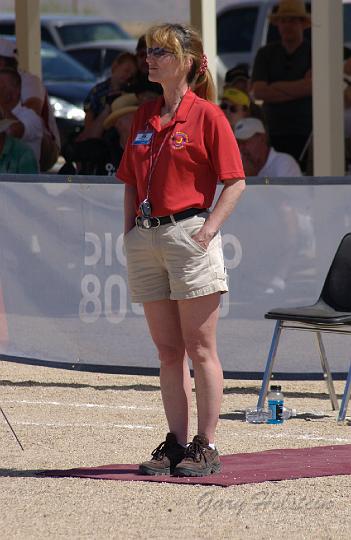 DSC_6143.JPG